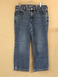 J CREW SIZE 30 Ladies JEANS
