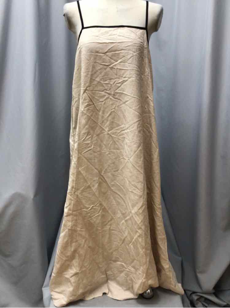 SHY VELVET SIZE MEDIUM Ladies DRESS