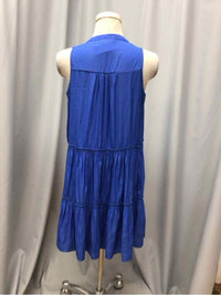 LOLA & SOPHIE SIZE XSMALL Ladies DRESS