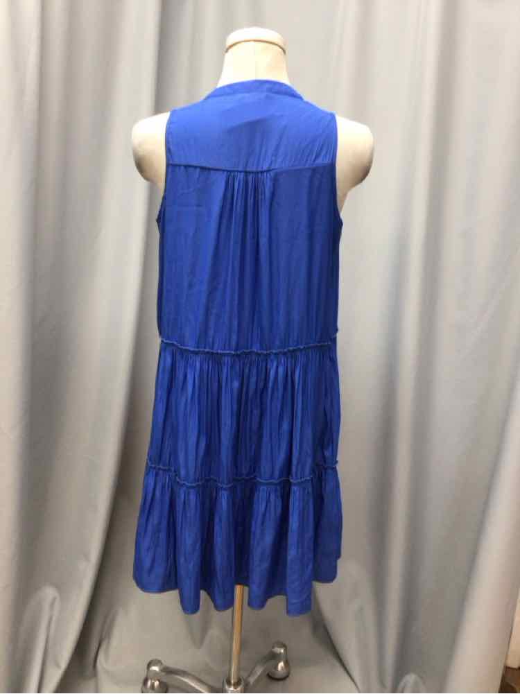 LOLA & SOPHIE SIZE XSMALL Ladies DRESS