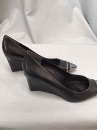 ENZO ANGIOLINI SIZE 9 Ladies SHOES