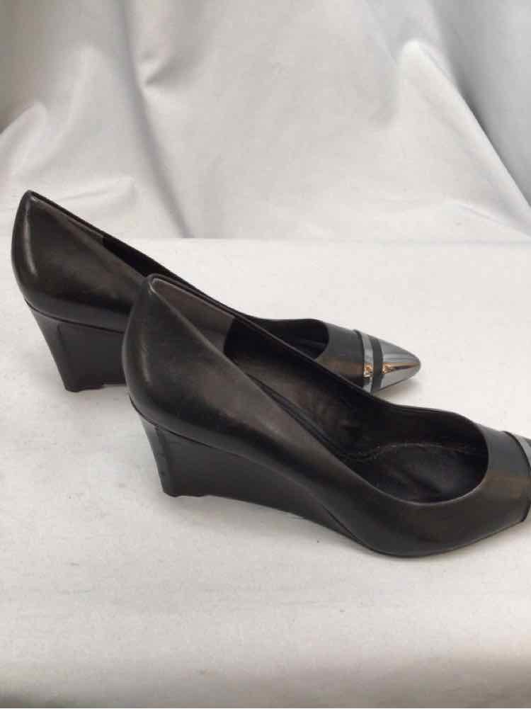 ENZO ANGIOLINI SIZE 9 Ladies SHOES
