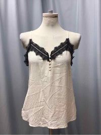 CHELSEA & THEODIRE SIZE SMALL Ladies BLOUSE