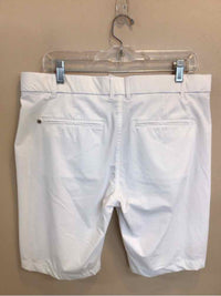 SIZE 34 GREYSON Men's SHORTS