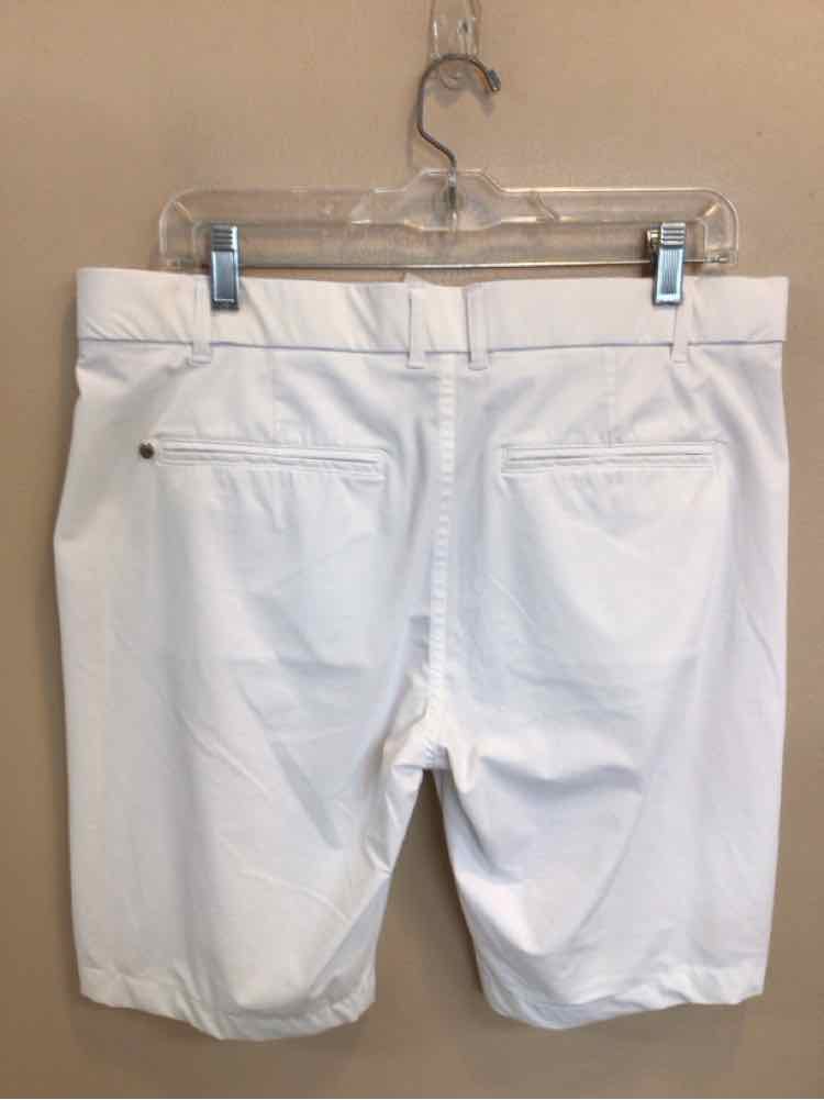 SIZE 34 GREYSON Men's SHORTS