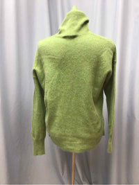 NORDSTROM SIZE LARGE Ladies TOP