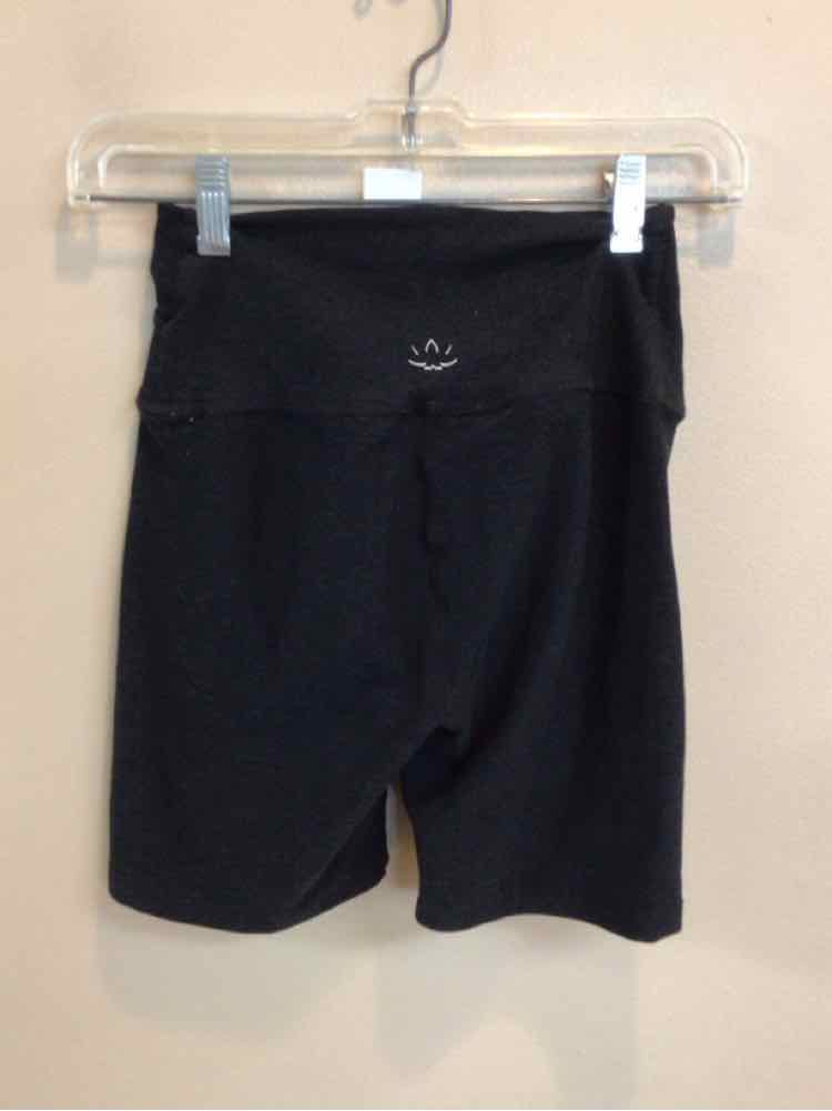 BEYOND YOGA SIZE SMALL Ladies EXERCISE