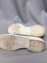 COMFORT FOAM SIZE 11 Ladies SHOES