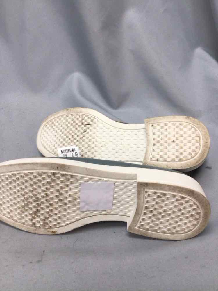 COMFORT FOAM SIZE 11 Ladies SHOES