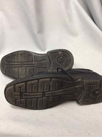 SIZE 42 ECCO Men's SHOES