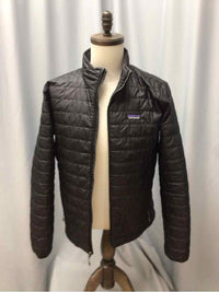 SIZE MEDIUM PATAGONIA Men's COATS
