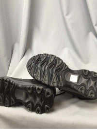 SIZE 9 SKECHERS Men's SHOES