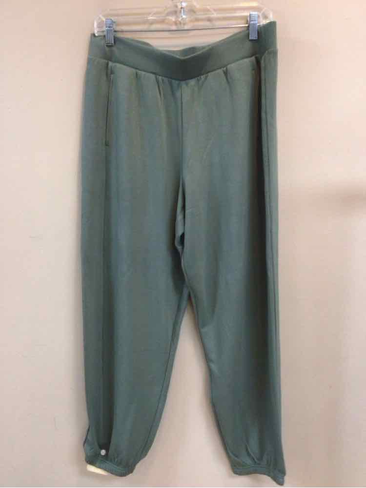 LOU & GREY SIZE LARGE Ladies EXERCISE