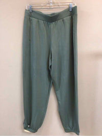 LOU & GREY SIZE LARGE Ladies EXERCISE