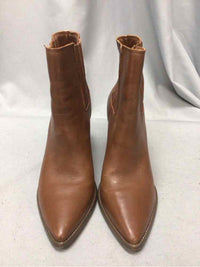 STEVE MADDEN SIZE 8 1/2 Ladies SHOES