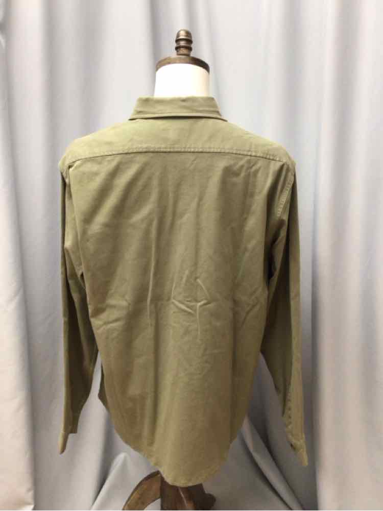 SIZE X LARGE PETER MILLAR Men's SHIRTS