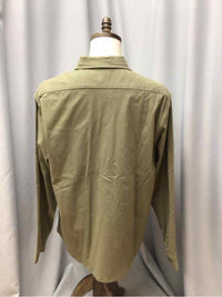 SIZE X LARGE PETER MILLAR Men's SHIRTS
