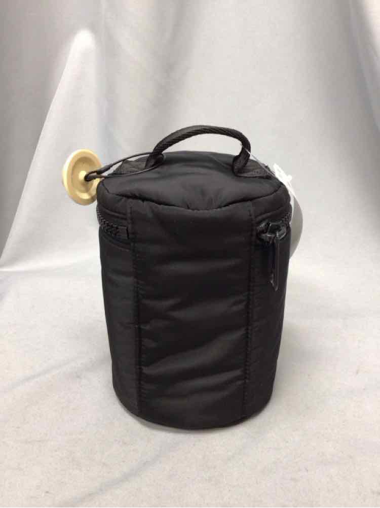 DAGNE DOVER Ladies BAG