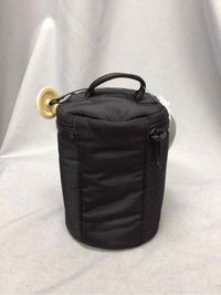 DAGNE DOVER Ladies BAG