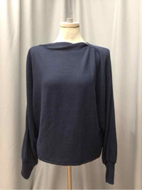 MICHAEL STARS SIZE MEDIUM Ladies TOP