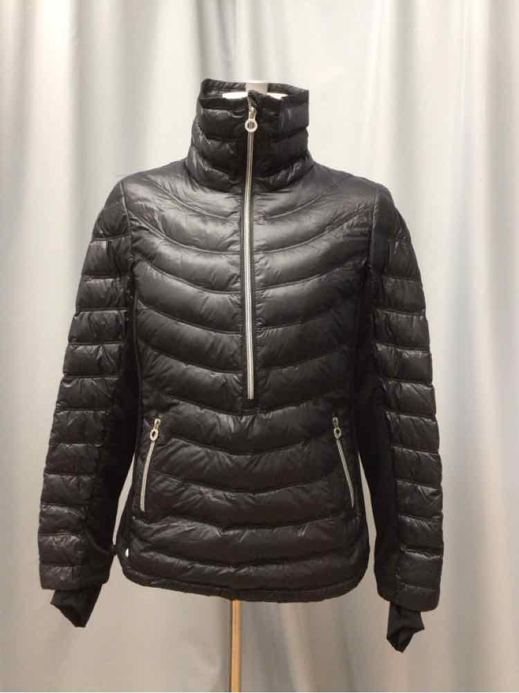 CALVIN KLEIN SIZE MEDIUM Ladies JACKET