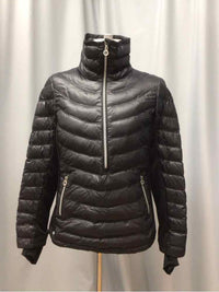 CALVIN KLEIN SIZE MEDIUM Ladies JACKET