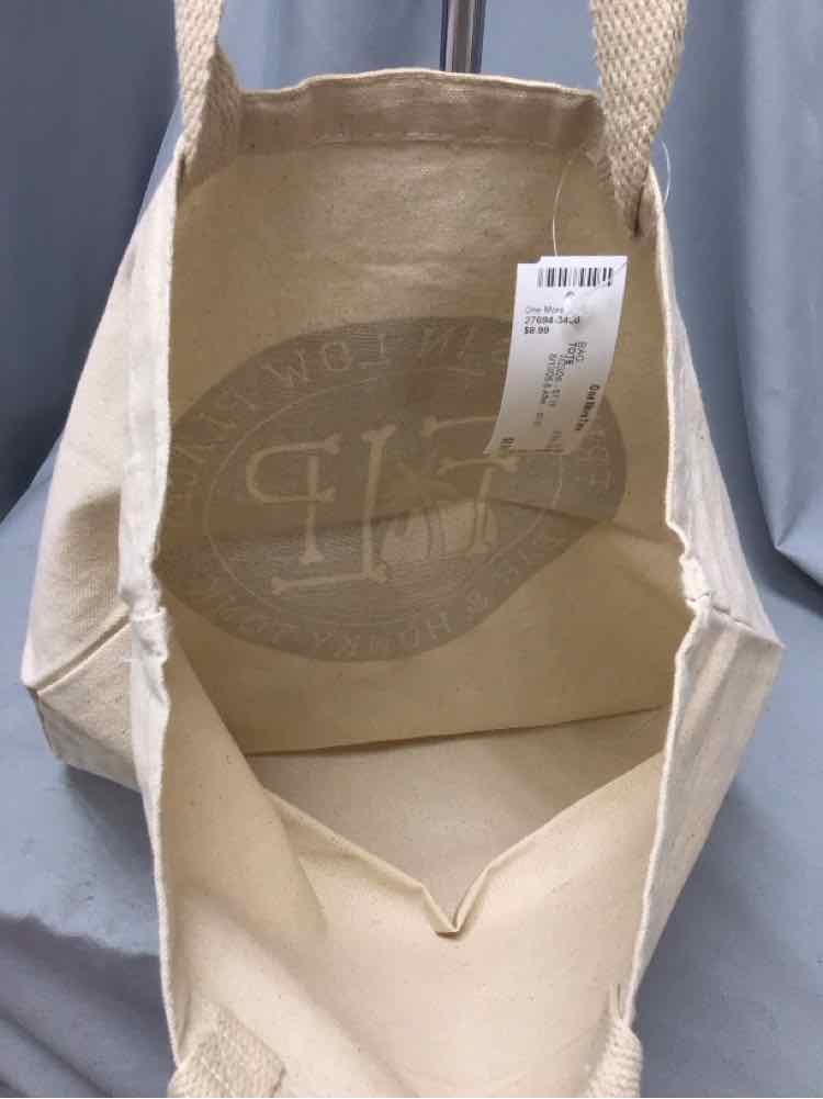 Ladies BAG