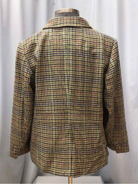 TALBOTS SIZE 18 Ladies BLAZER