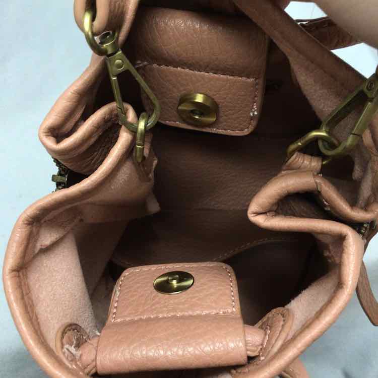 Ladies BAG