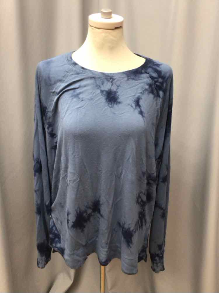 JOYLAB SIZE X LARGE Ladies EXERCISE