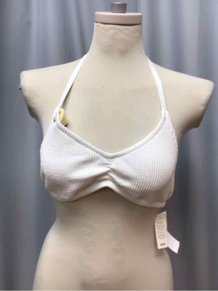 AERIE SIZE LARGE Ladies SWIM WEAR