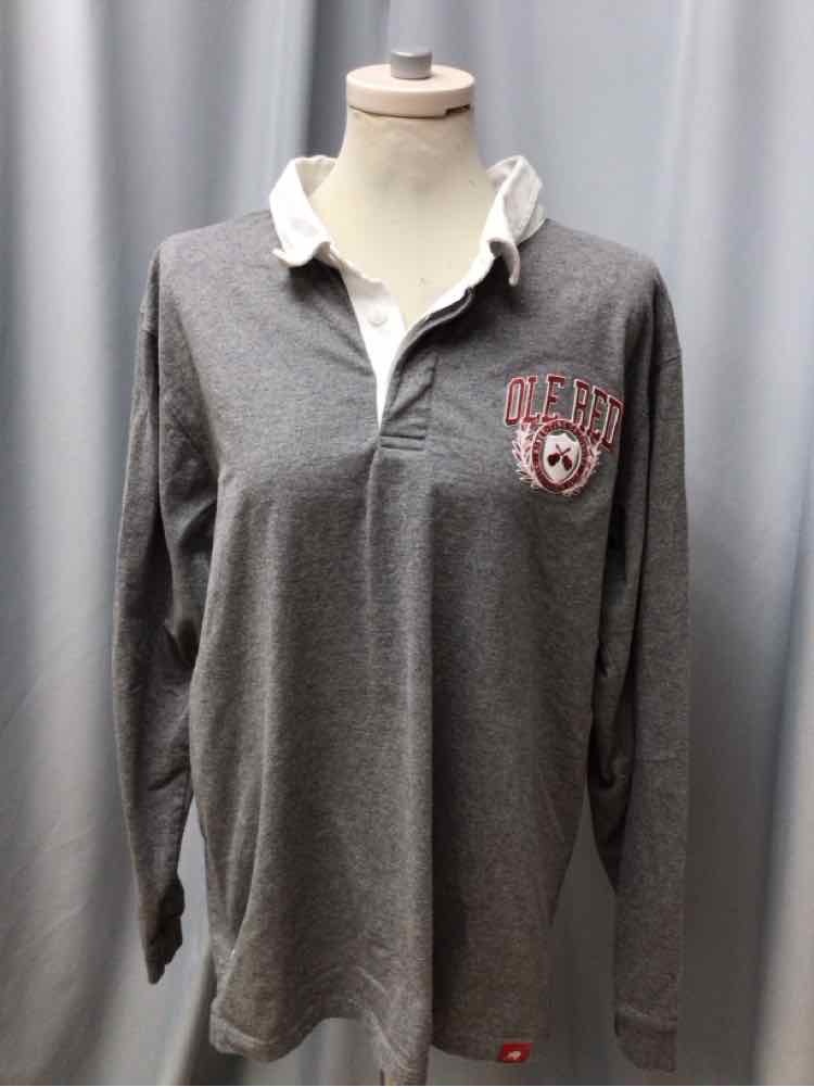 SPORTIQE SIZE LARGE Ladies TOP