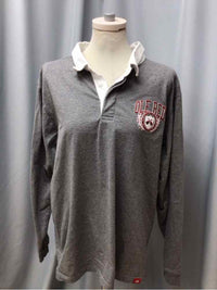 SPORTIQE SIZE LARGE Ladies TOP