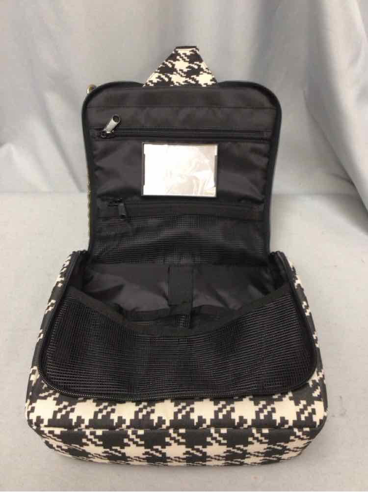 Ladies BAG