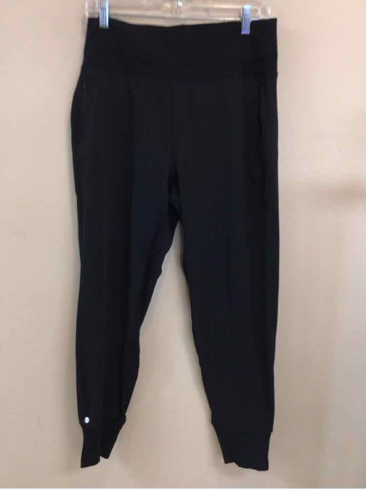 ATHLETA SIZE MEDIUM Ladies PANTS
