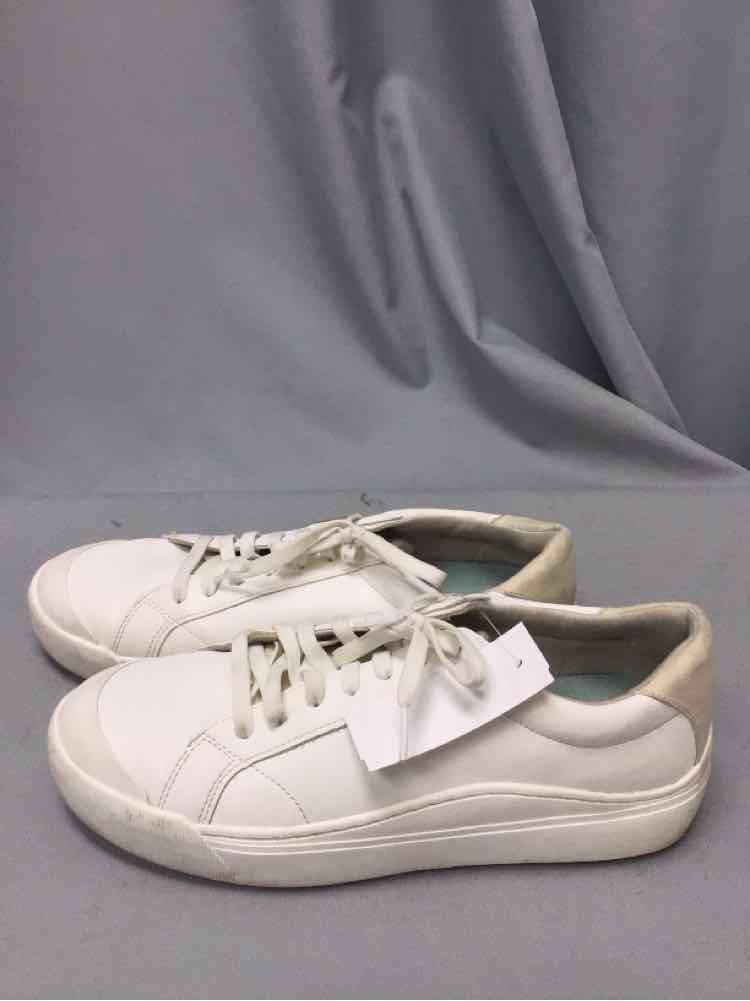 DR. SCHOLL'S SIZE 12 Ladies SHOES