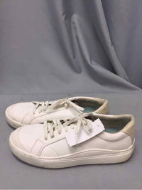 DR. SCHOLL'S SIZE 12 Ladies SHOES