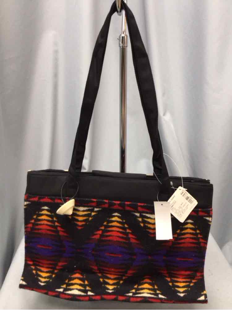 PENDELTON Ladies BAG