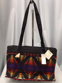 PENDELTON Ladies BAG