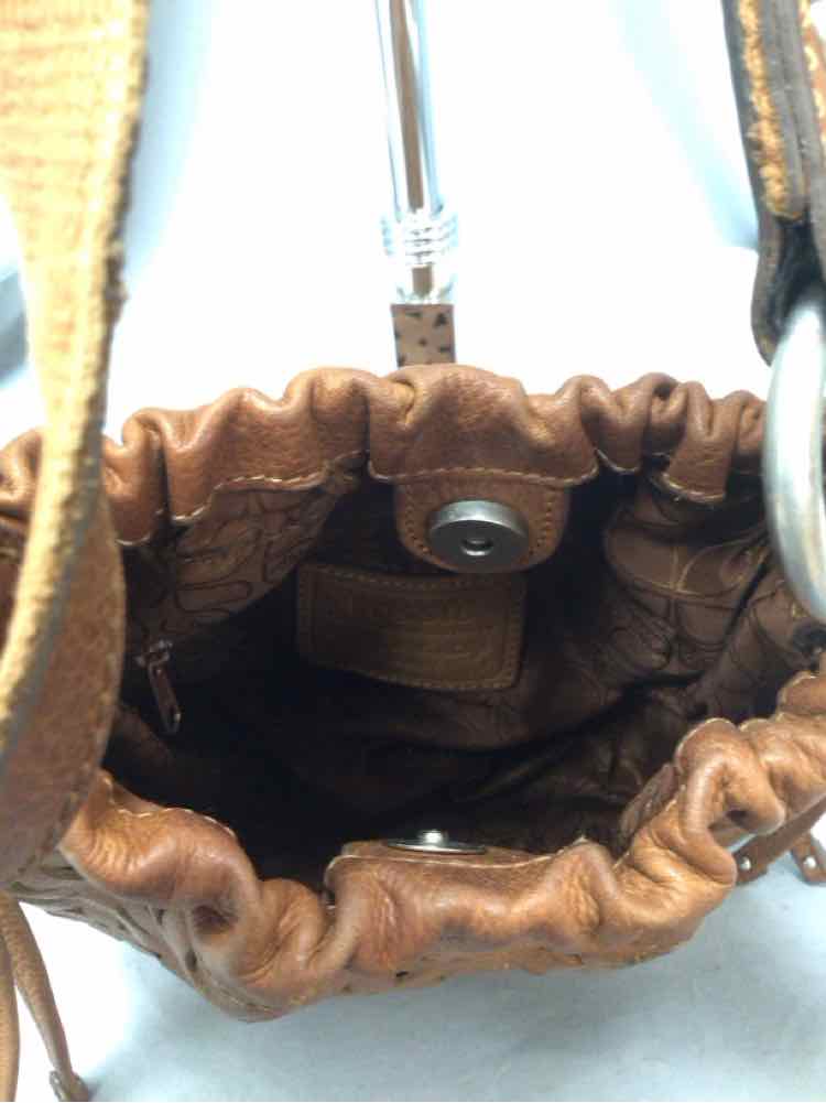 FOSSIL Ladies BAG