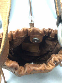 FOSSIL Ladies BAG