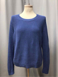 TALBOTS SIZE LARGE Ladies TOP