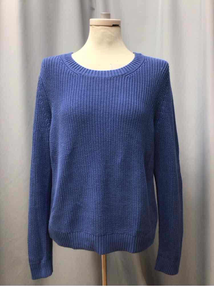 TALBOTS SIZE LARGE Ladies TOP