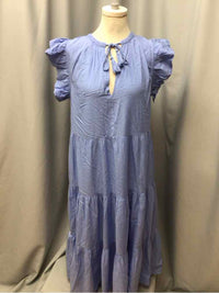 ELAN SIZE LARGE Ladies DRESS