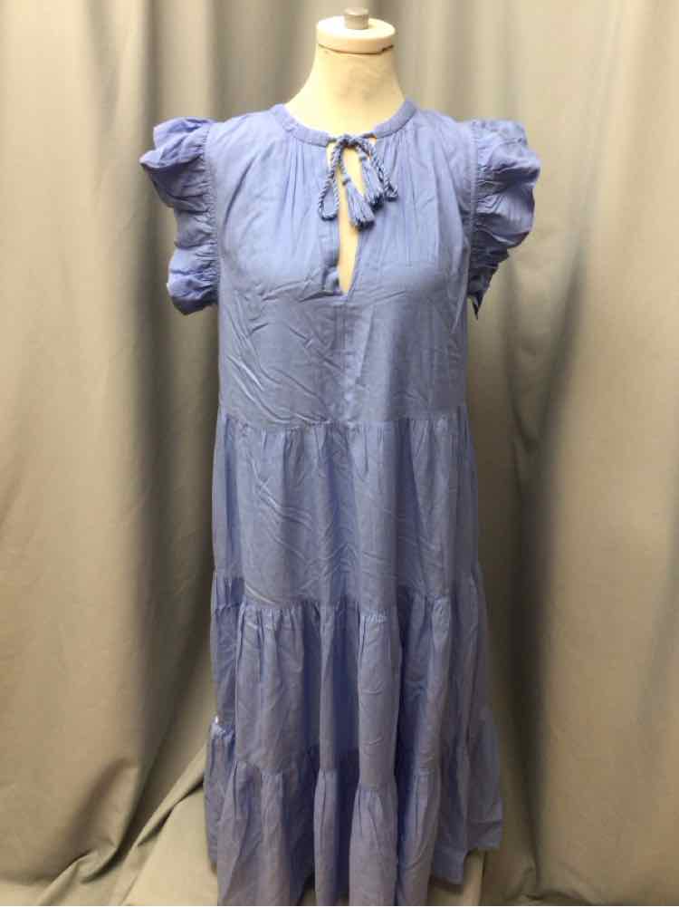 ELAN SIZE LARGE Ladies DRESS