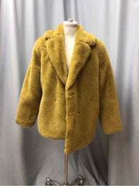 PHILOSOPHY SIZE MEDIUM Ladies JACKET
