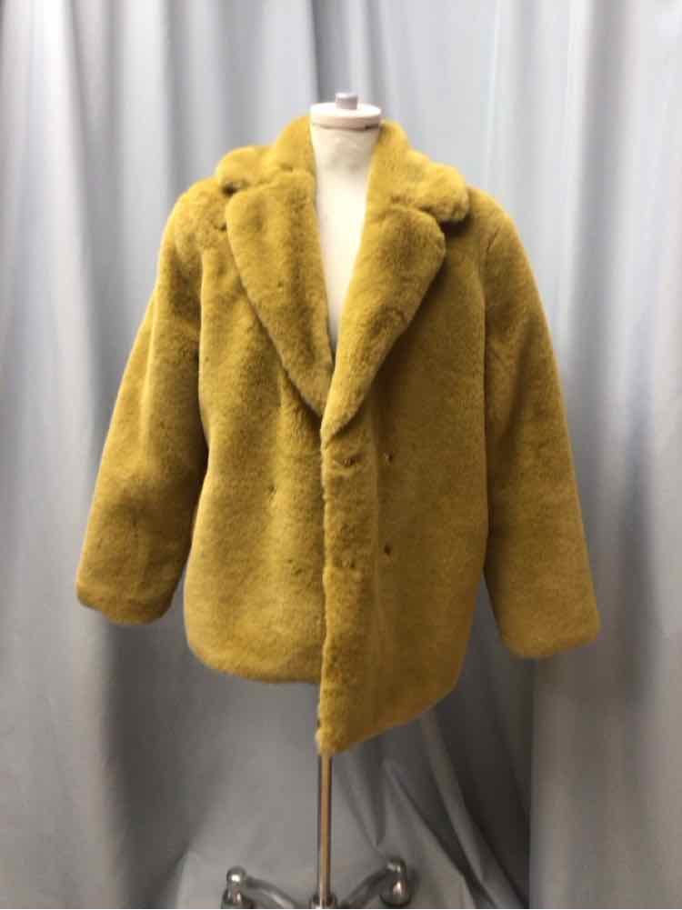 PHILOSOPHY SIZE MEDIUM Ladies JACKET