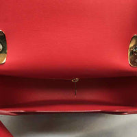 SALVATORE FERRAGAMO Ladies BAG
