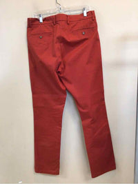 SIZE 34 JOS A BANK Men's PANTS