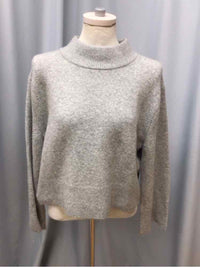J CREW SIZE SMALL Ladies TOP
